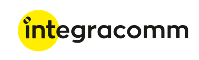 Logo da Empresa